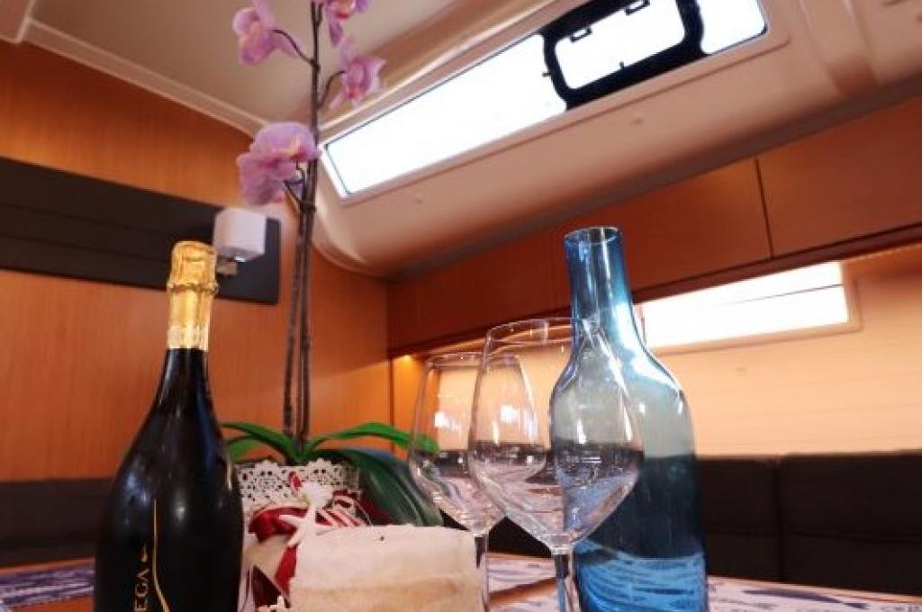 Original-Foto | aufgenommen am 20.10.2020