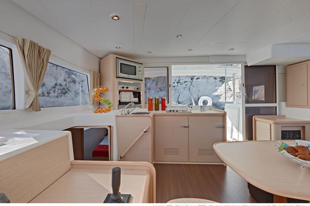 Katalog-Foto (evt. abweichend)