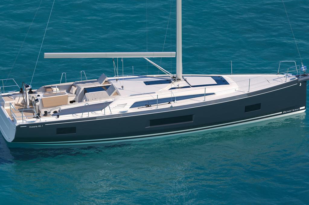 Katalog-Foto (evt. abweichend)