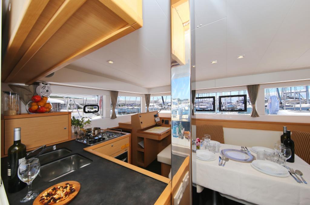 Original-Foto | aufgenommen am 25.05.2017