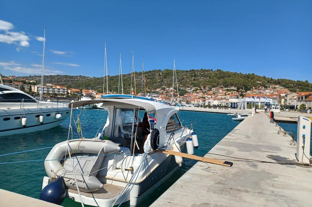 Original-Foto eines Kunden | aufgenommen am 31.07.2022