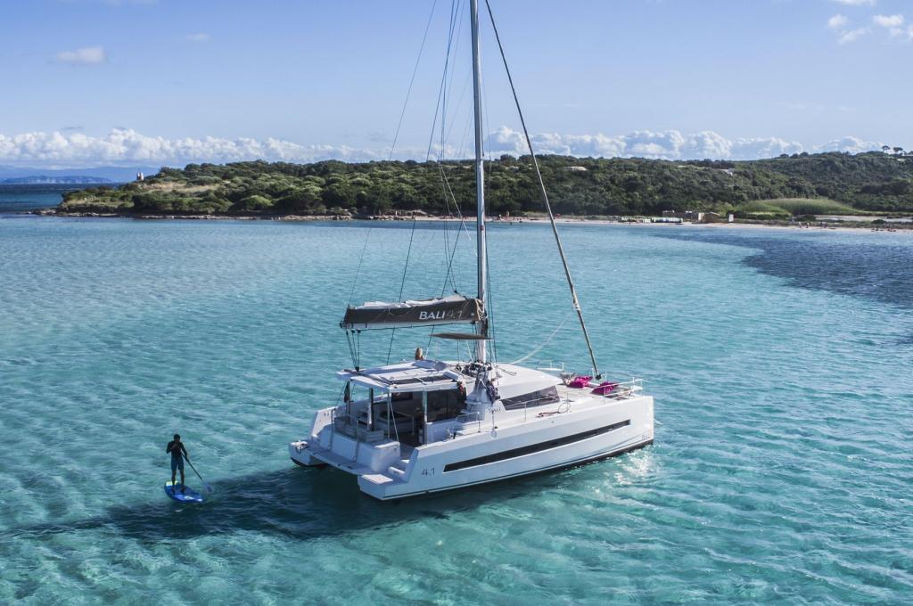 Katalog-Foto (evt. abweichend)