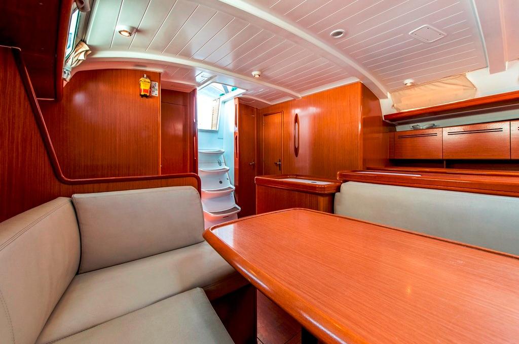 Katalog-Foto (evt. abweichend) | aufgenommen am 15.07.2014