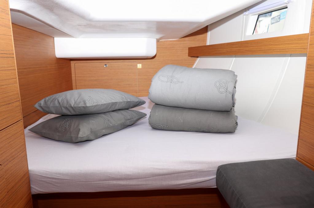 Original-Foto | aufgenommen am 05.05.2018