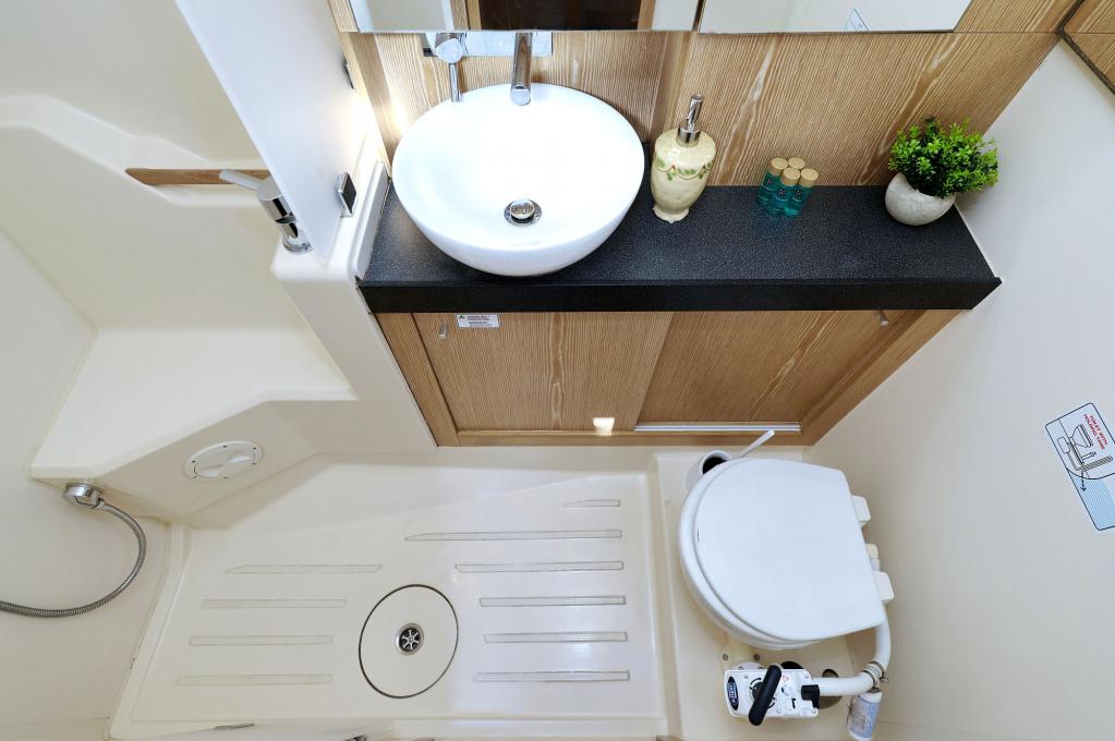 Original-Foto | aufgenommen am 29.10.2025