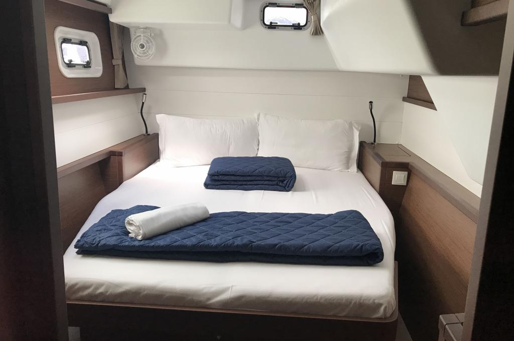 Original-Foto | aufgenommen am 18.05.2019