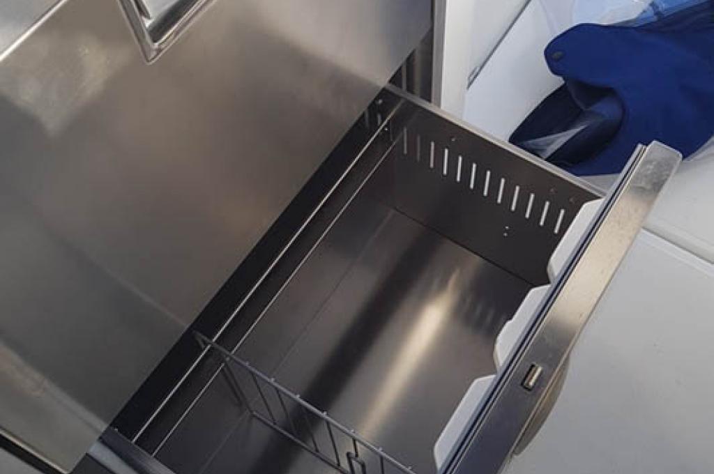 Original-Foto | aufgenommen am 25.08.2019