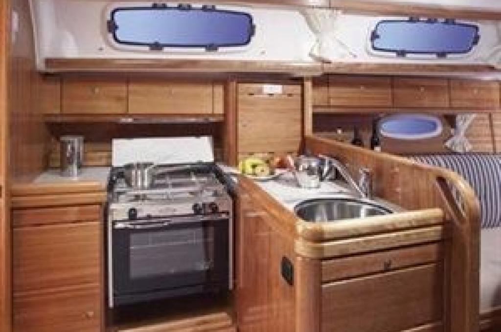 Katalog-Foto (evt. abweichend)