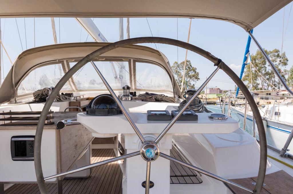 Original-Foto | aufgenommen am 25.04.2018