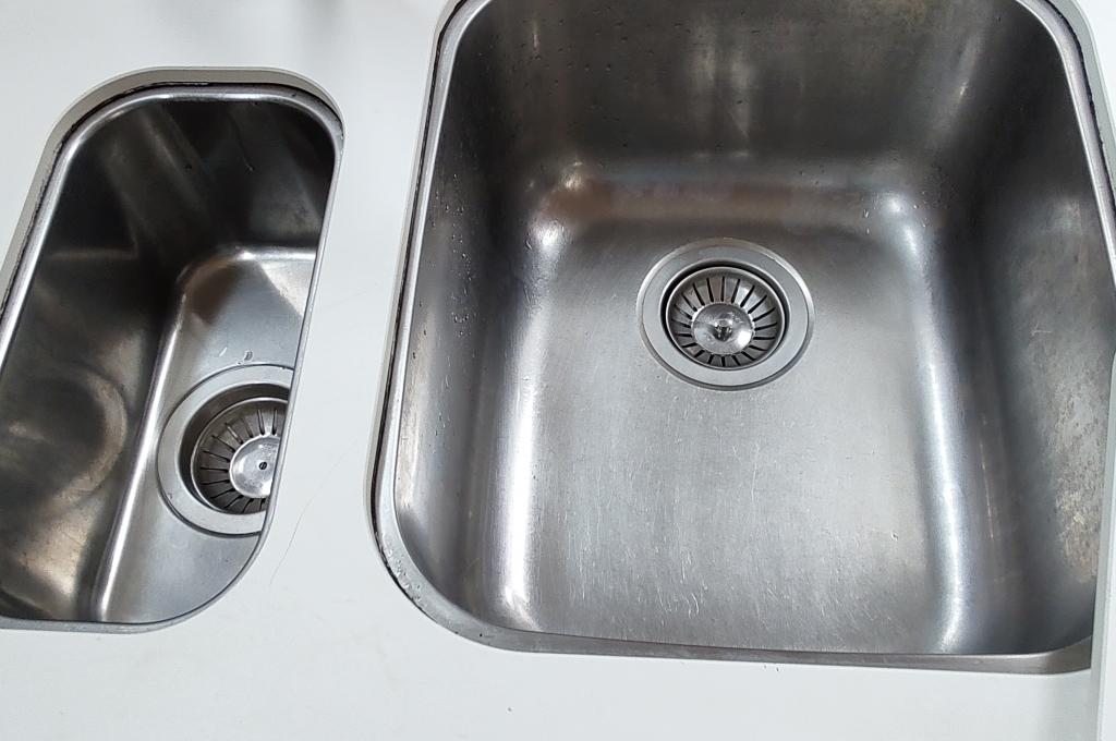 Original-Foto eines Kunden