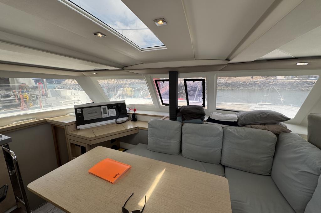 Original-Foto | aufgenommen am 05.04.2025