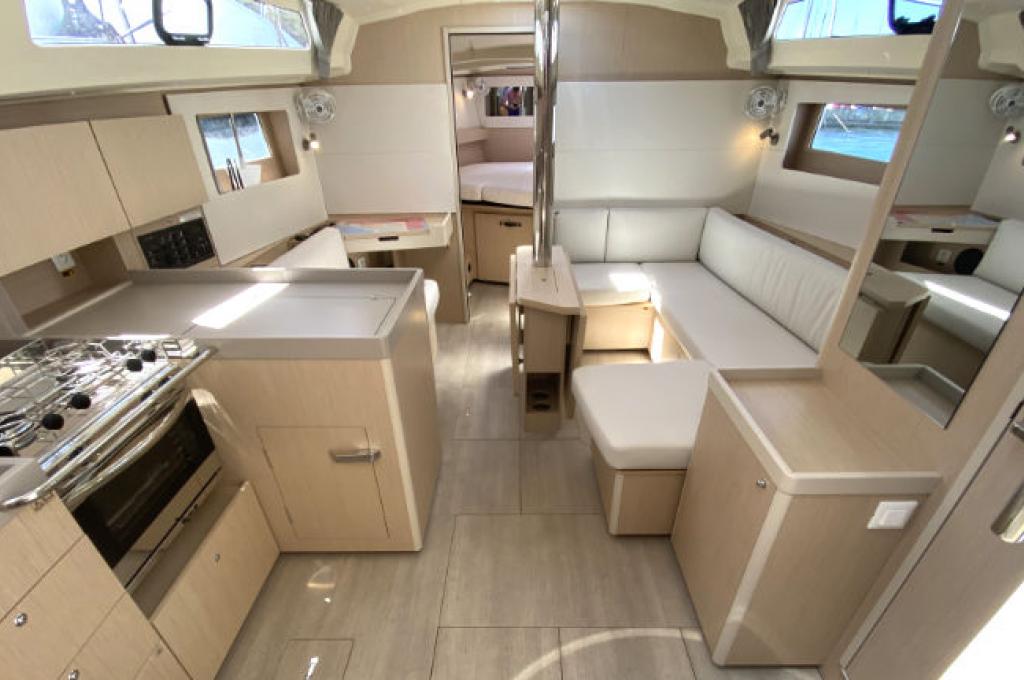 Original-Foto | aufgenommen am 30.06.2020