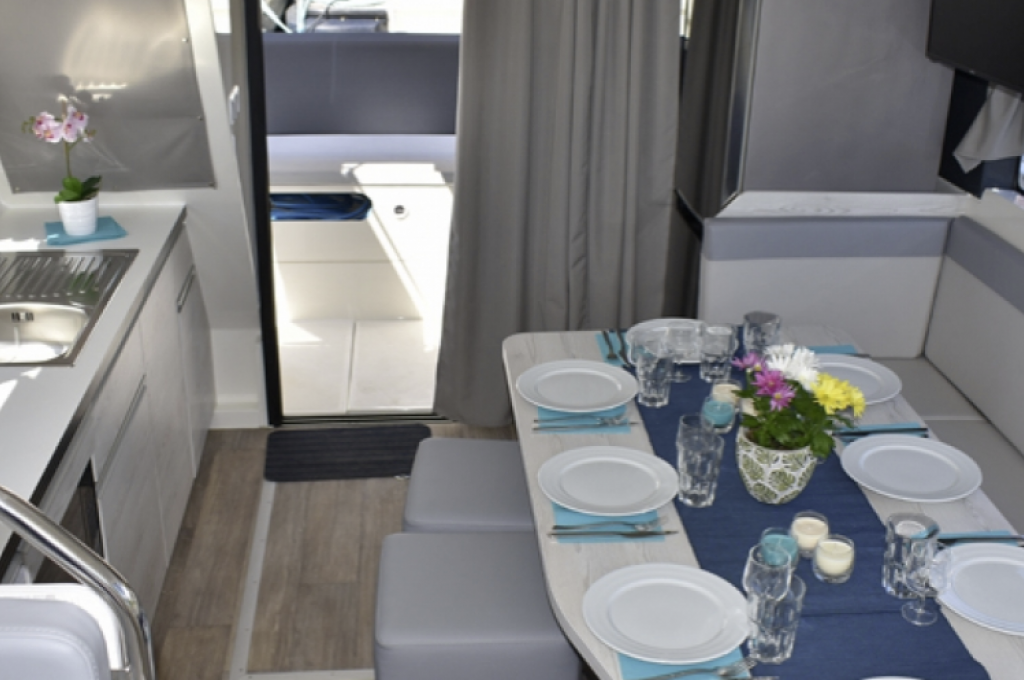 Katalog-Foto (evt. abweichend)