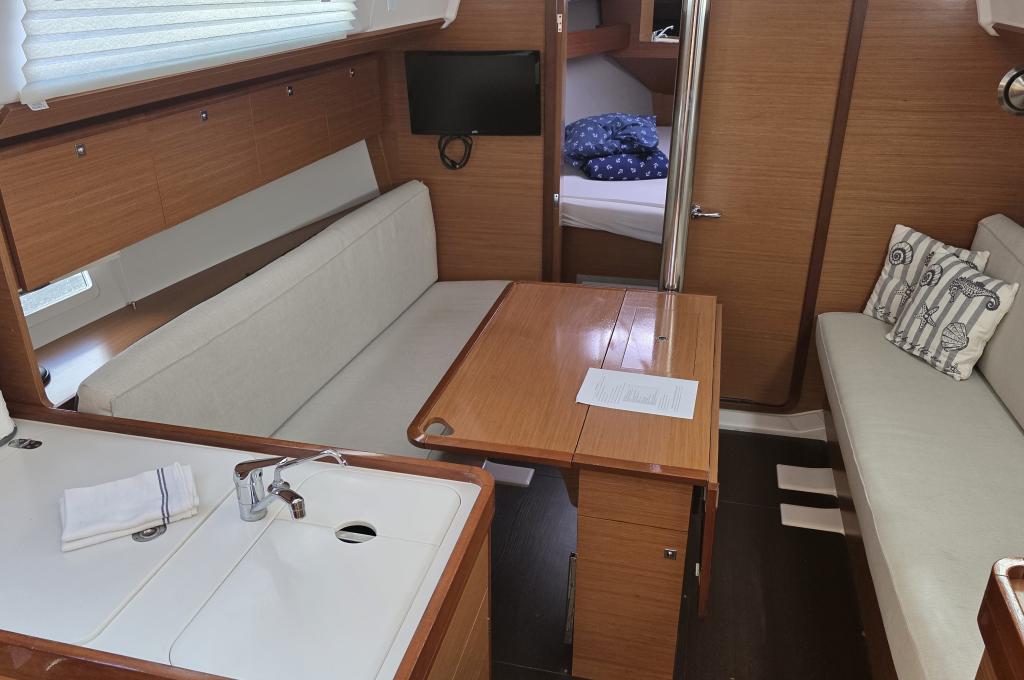 Original-Foto eines Kunden | aufgenommen am 14.06.2025