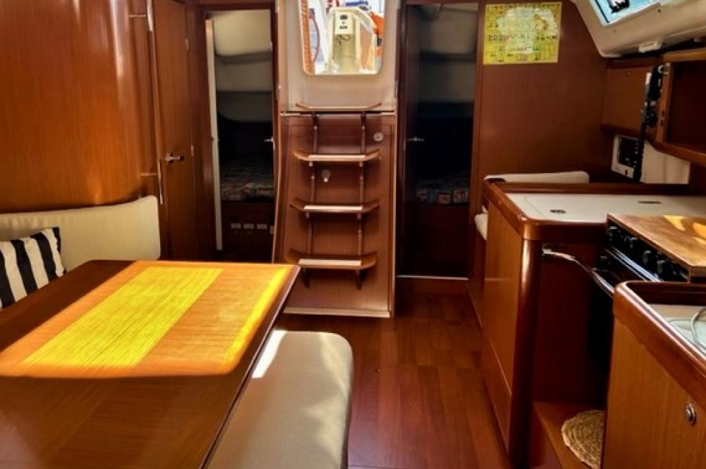 Original-Foto | aufgenommen am 01.07.2022