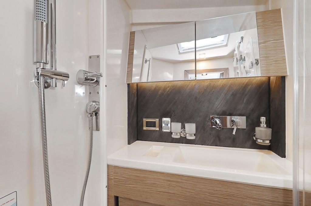 Original-Foto | aufgenommen am 19.06.2020