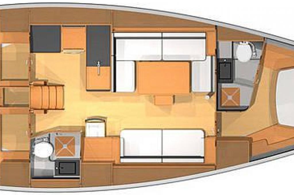 Katalog-Foto (evt. abweichend)