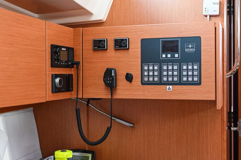 Original-Foto | aufgenommen am 17.05.2025