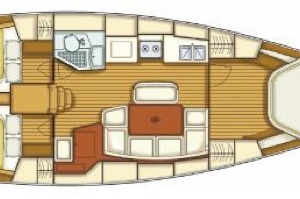 Katalog-Foto (evt. abweichend)