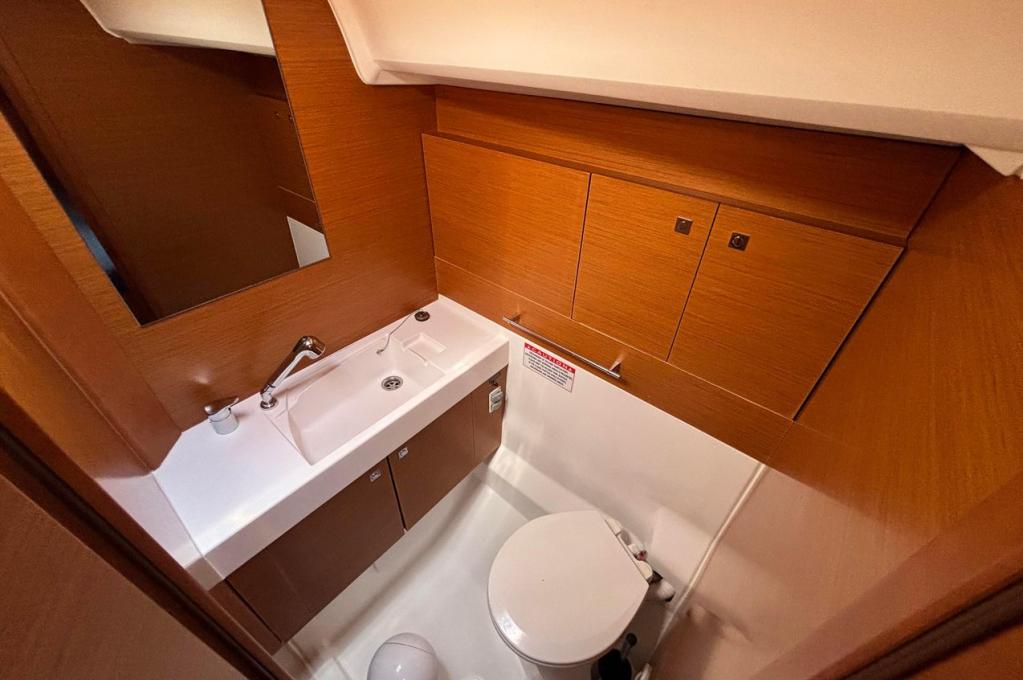 Katalog-Foto (evt. abweichend)