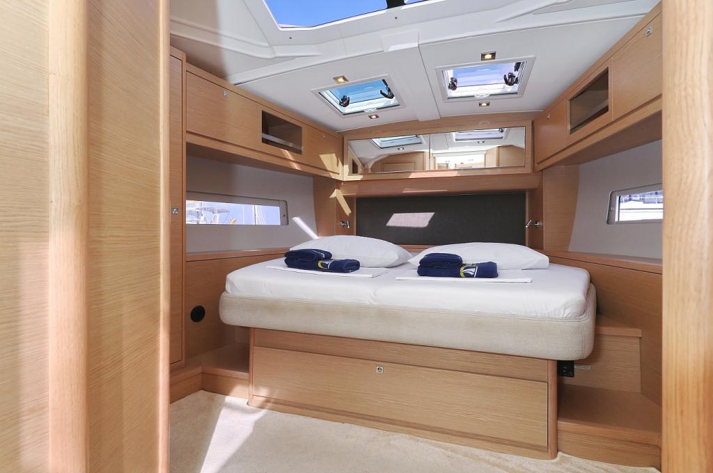 Original-Foto | aufgenommen am 12.10.2023