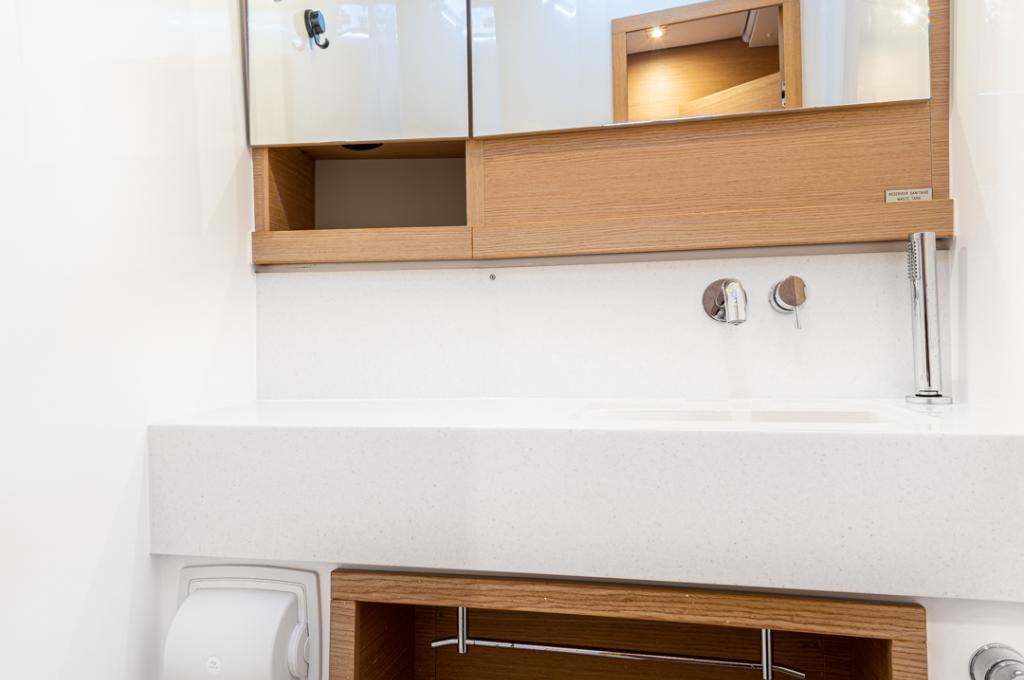 Katalog-Foto (evt. abweichend)