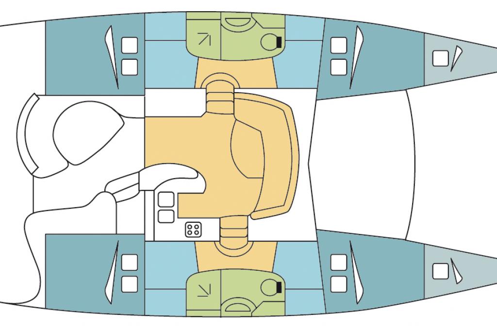 Katalog-Foto (evt. abweichend)