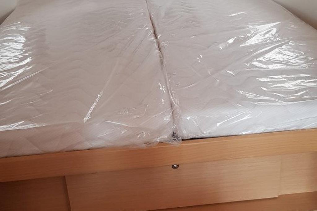 Original-Foto | aufgenommen am 06.03.2018