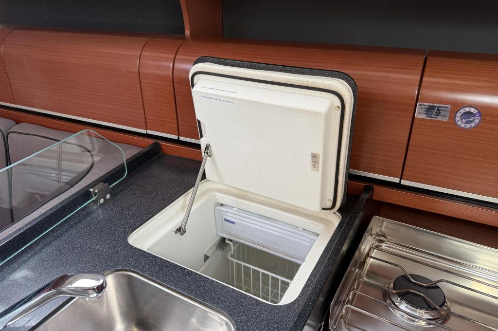 Original-Foto | aufgenommen am 07.05.2025