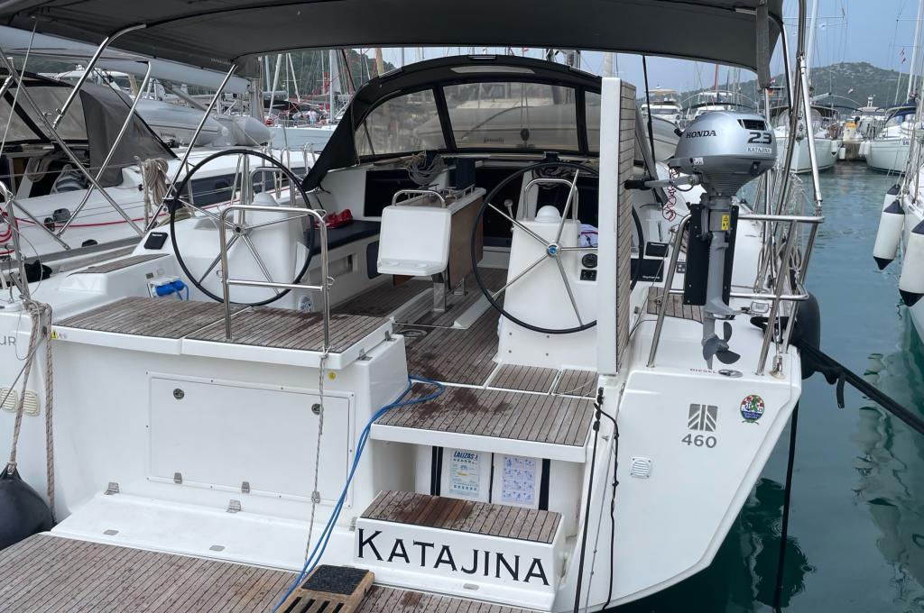 Original-Foto eines Kunden | aufgenommen am 10.06.2023