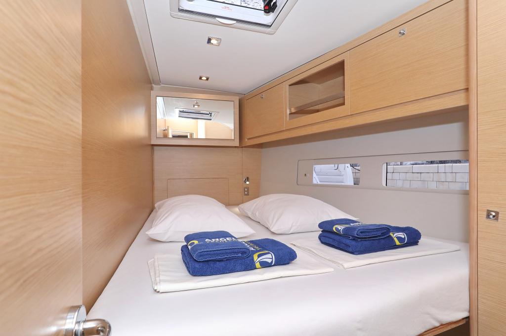 Original-Foto | aufgenommen am 19.10.2023