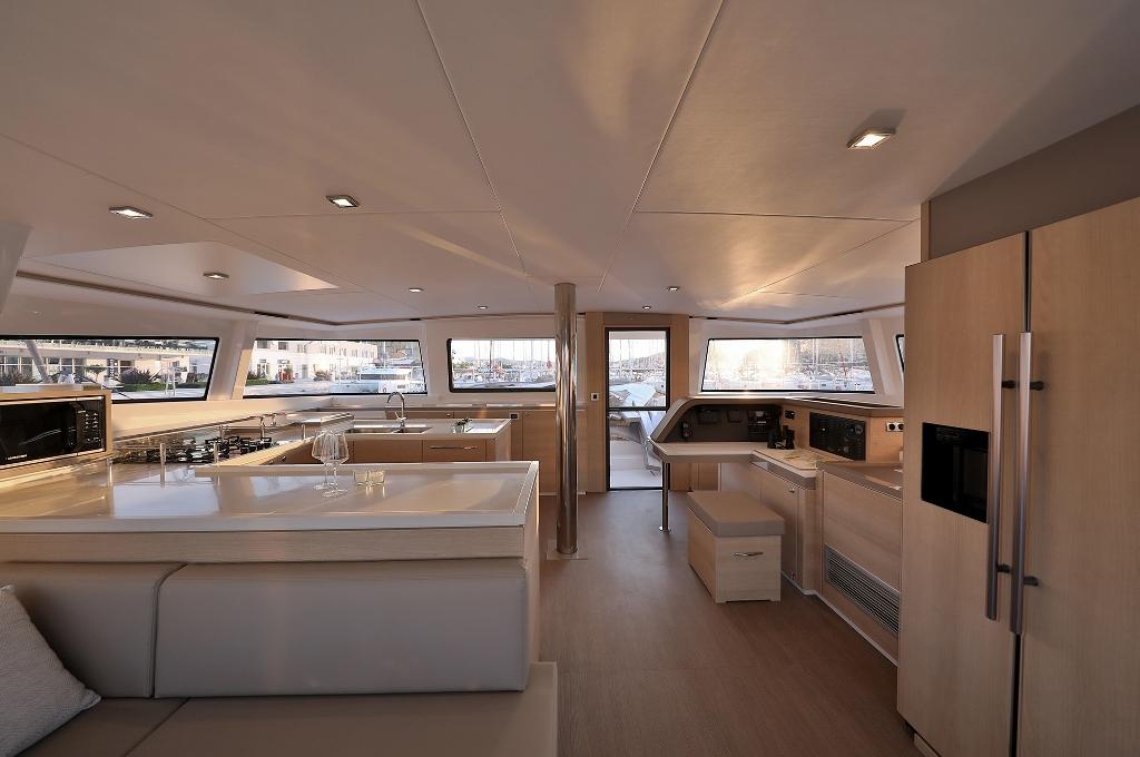 Original-Foto | aufgenommen am 17.05.2019