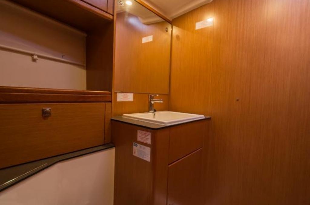 Original-Foto | aufgenommen am 11.11.2017