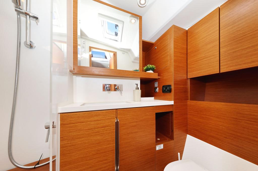 Original-Foto | aufgenommen am 05.11.2025