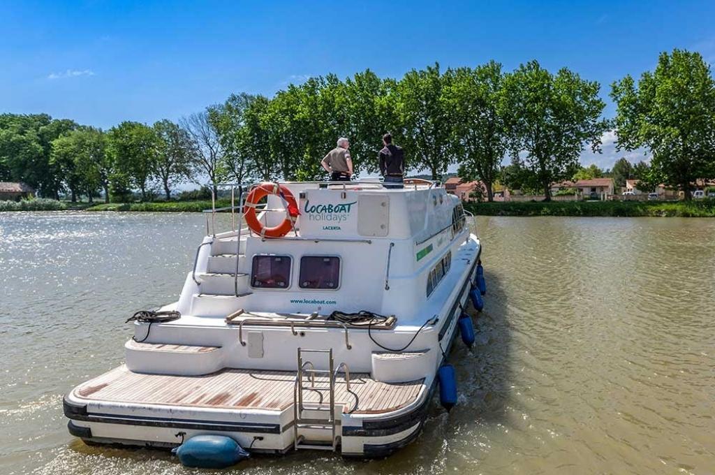 Katalog-Foto (evt. abweichend)