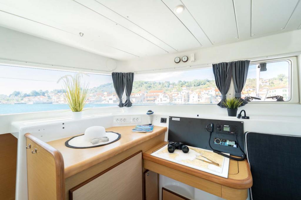 Original-Foto | aufgenommen am 27.04.2023