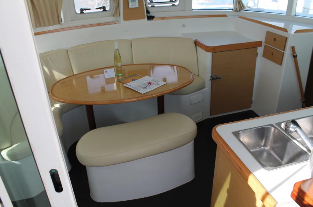 Original-Foto | aufgenommen am 01.04.2017