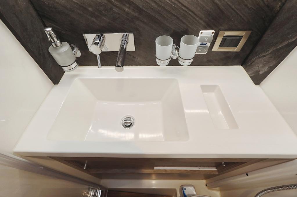 Original-Foto | aufgenommen am 19.06.2020