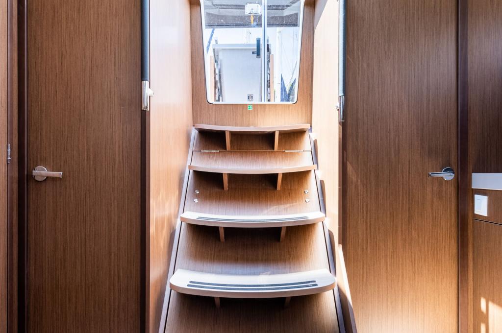 Original-Foto | aufgenommen am 30.05.2020