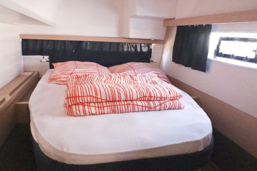 Original-Foto | aufgenommen am 20.08.2016