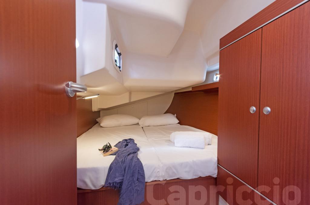 Original-Foto | aufgenommen am 31.05.2017