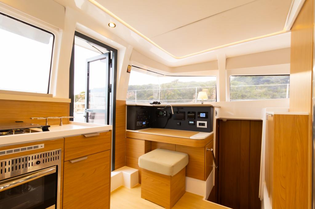 Original-Foto | aufgenommen am 08.05.2025