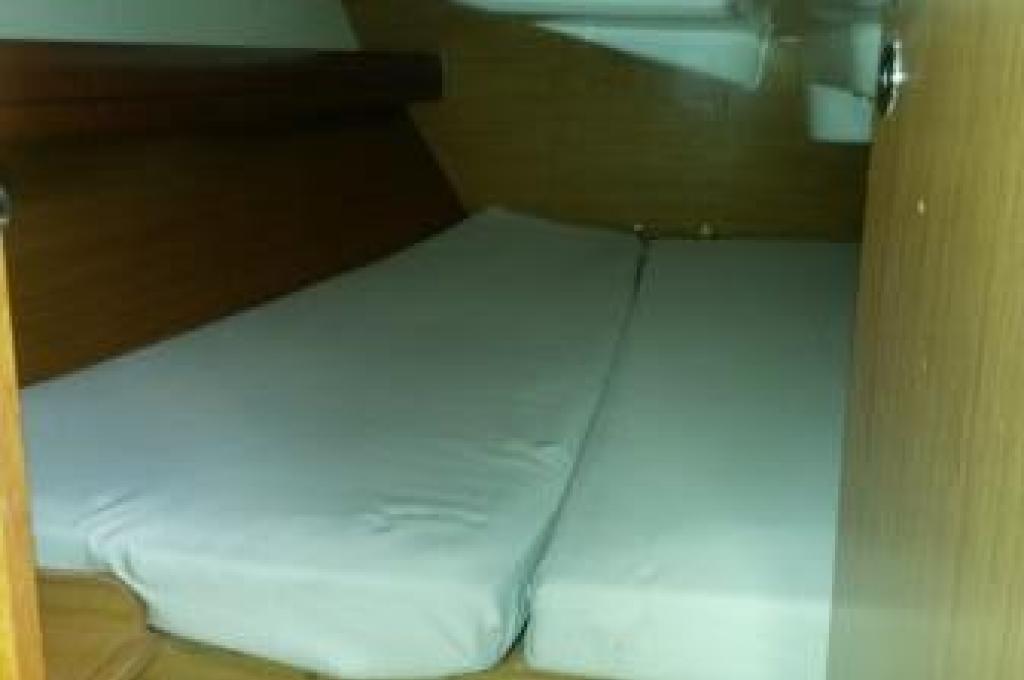 Original-Foto | aufgenommen am 06.05.2016