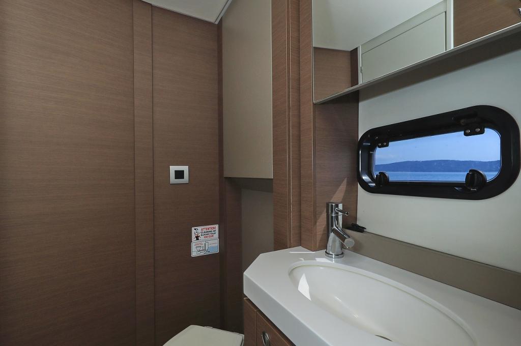 Original-Foto | aufgenommen am 29.03.2022