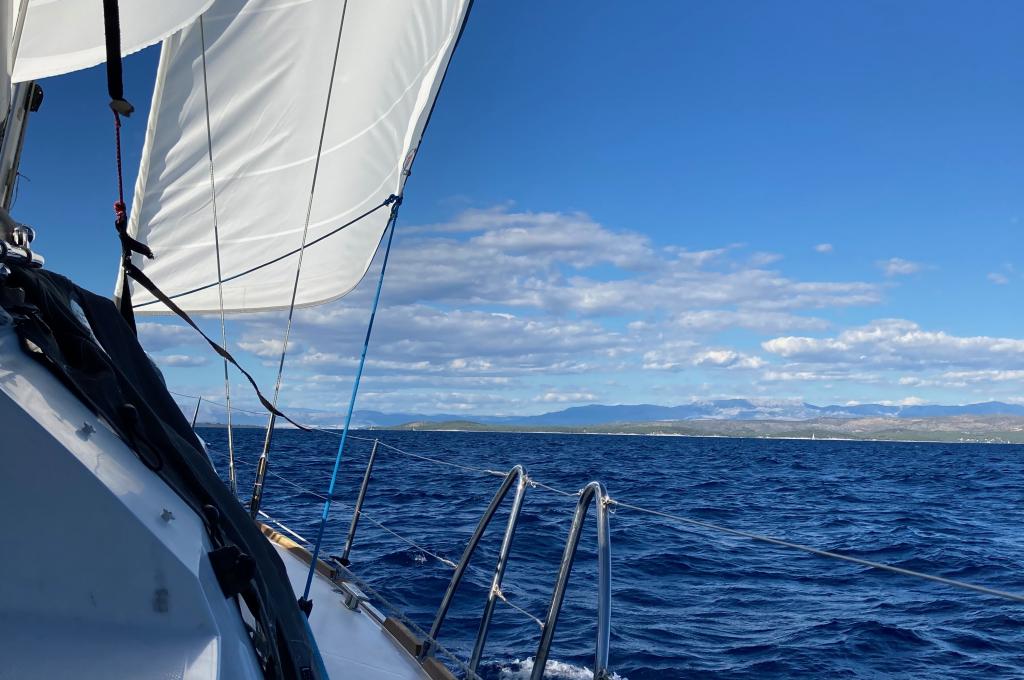 Original-Foto eines Kunden | aufgenommen am 12.09.2022