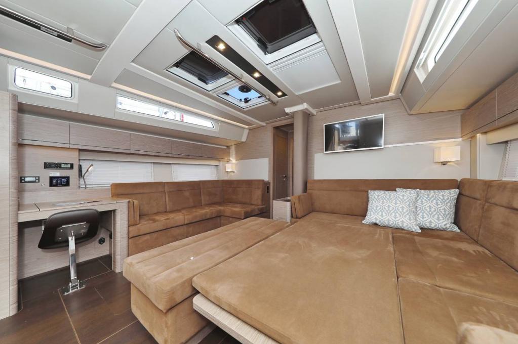 Original-Foto | aufgenommen am 26.06.2020