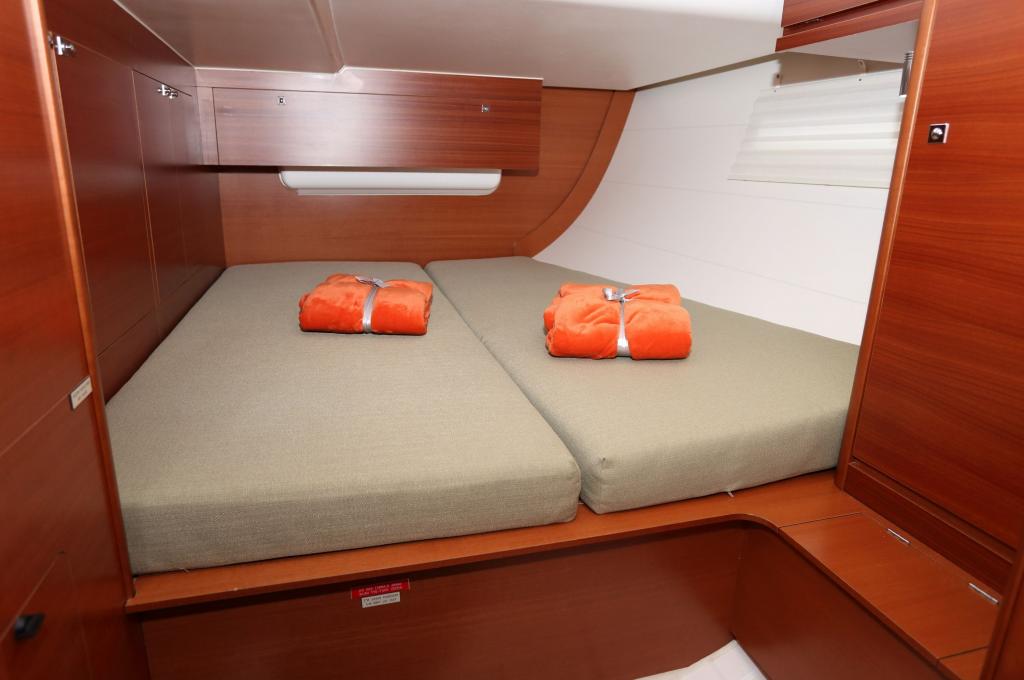 Original-Foto | aufgenommen am 26.04.2018