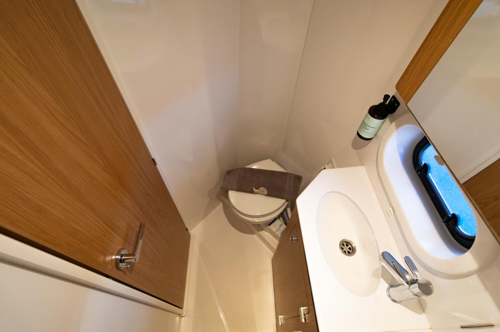 Original-Foto | aufgenommen am 08.05.2025