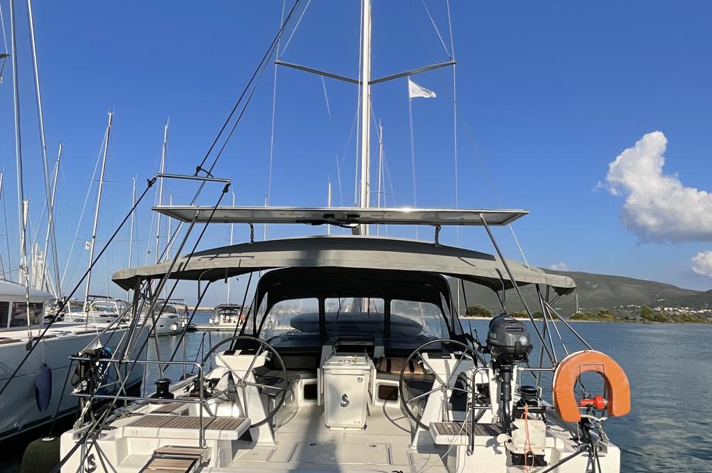 Katalog-Foto (evt. abweichend) | aufgenommen am 09.11.2022