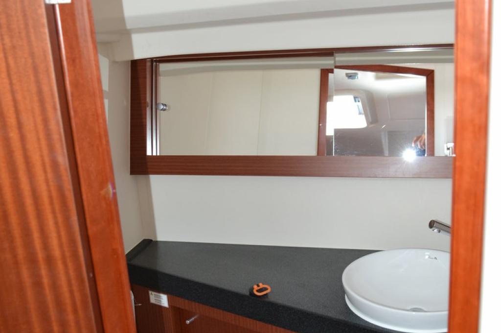 Original-Foto | aufgenommen am 17.06.2017